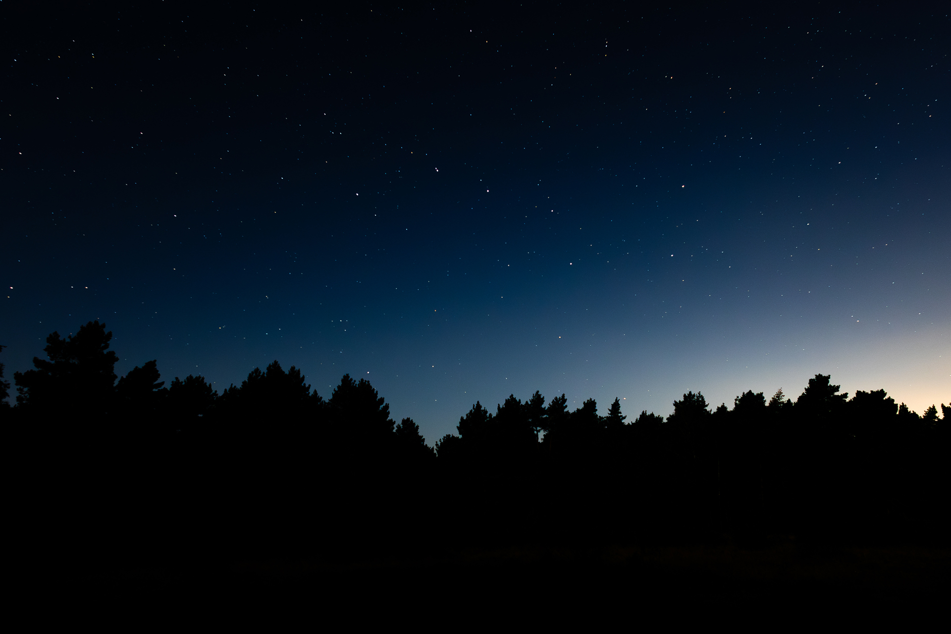 Wielki wóz, Big dipper